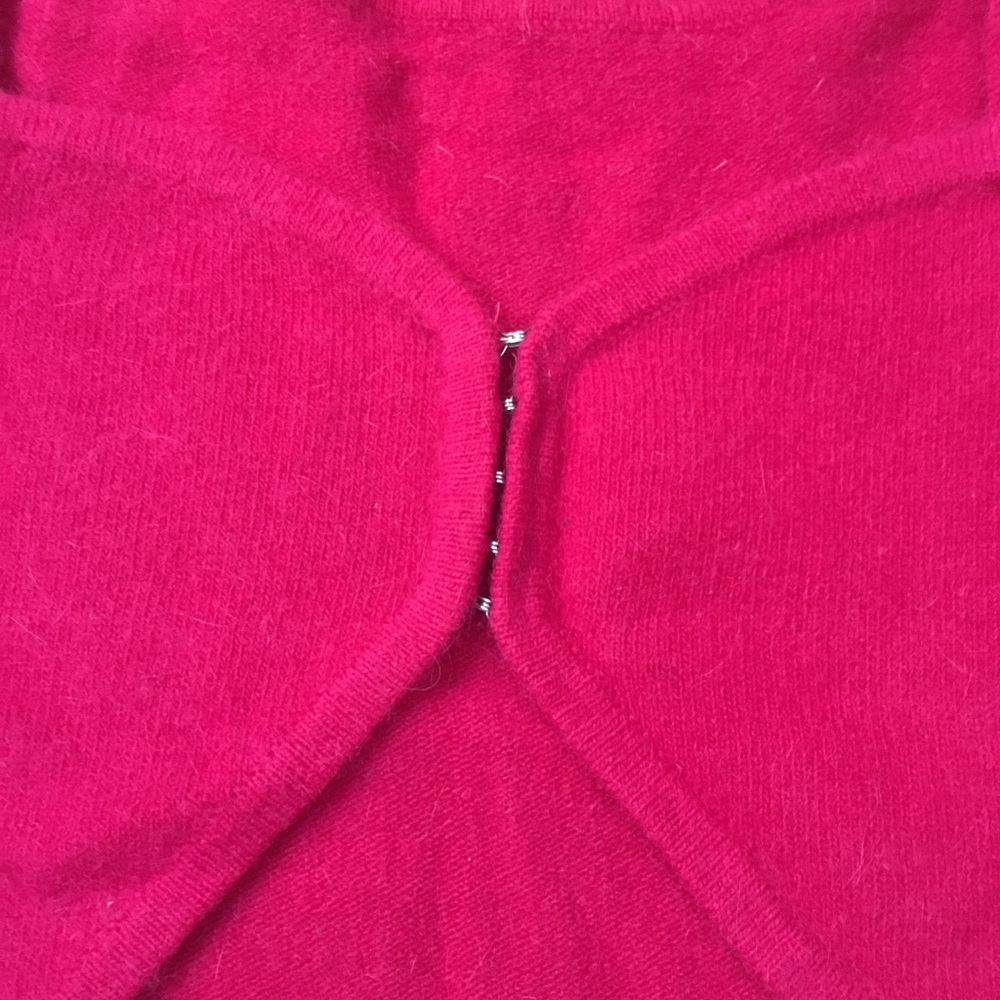 CYRUS/Top - Picture 2 of 5